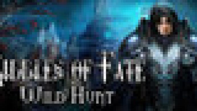 Riddles of Fate: Wild Hunt