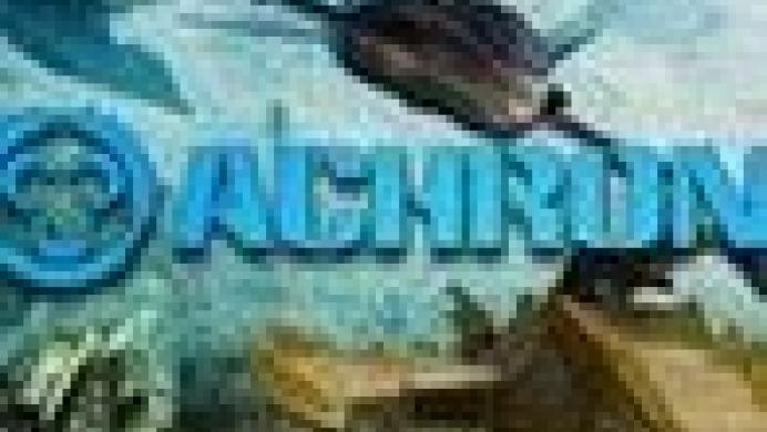 Achron