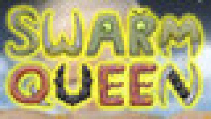 Swarm Queen
