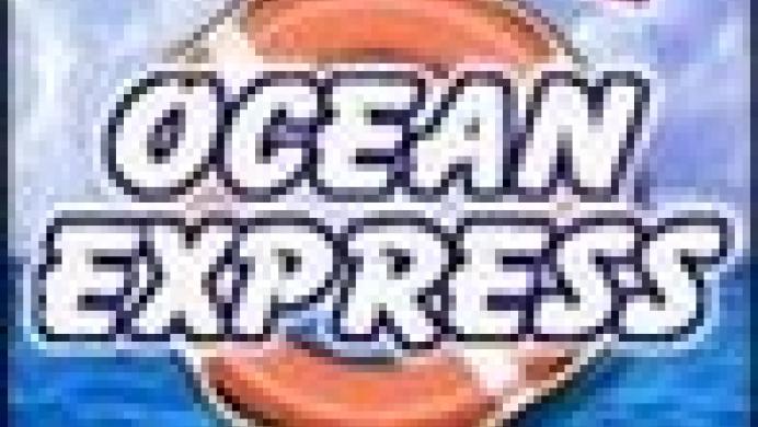 Ocean Express