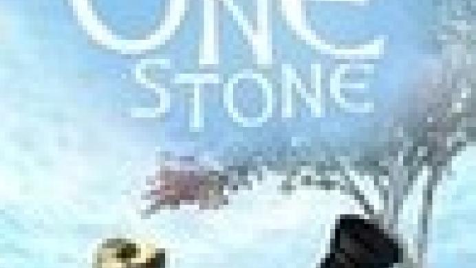 Left One Stone