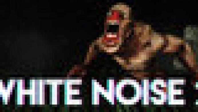 White Noise 2