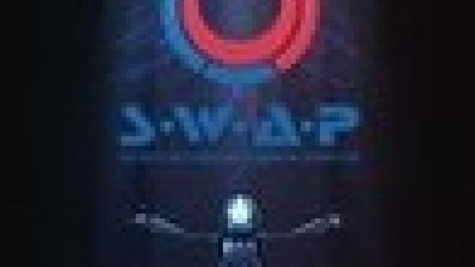 S.W.A.P (Subterfuge Weapons Assessment Program)