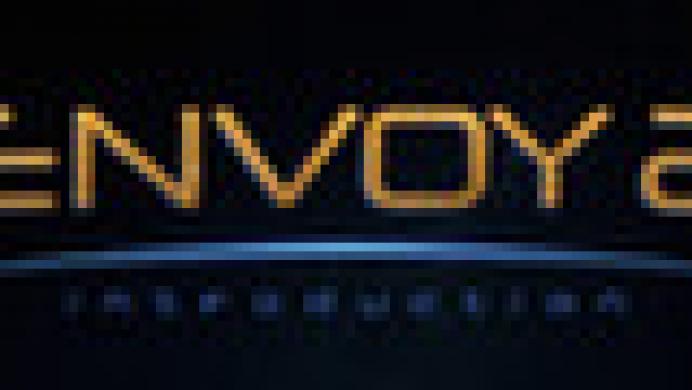 Envoy 2