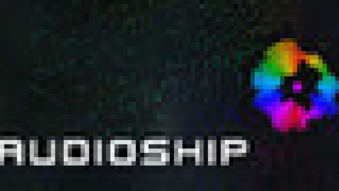 Audioship
