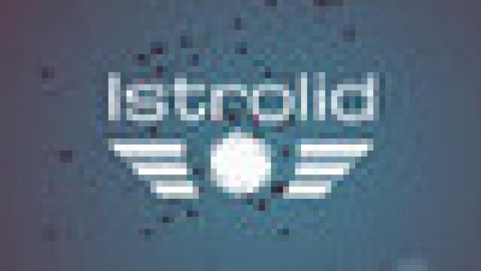 Istrolid