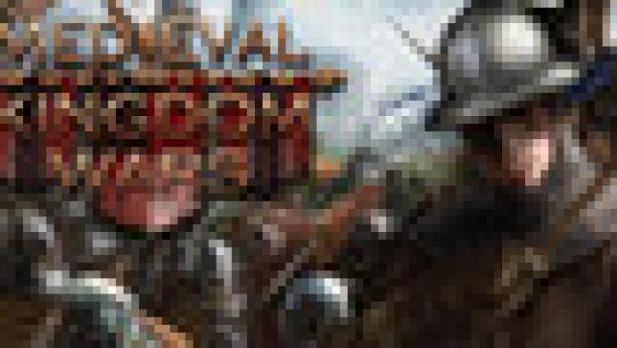 Medieval Kingdom Wars Medieval Kingdom Wars