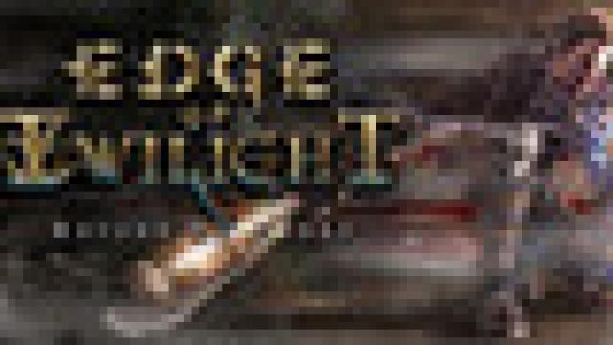 Edge of Twilight: Return To Glory