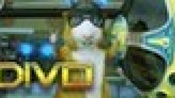 DIVO