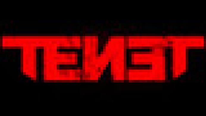 TENET