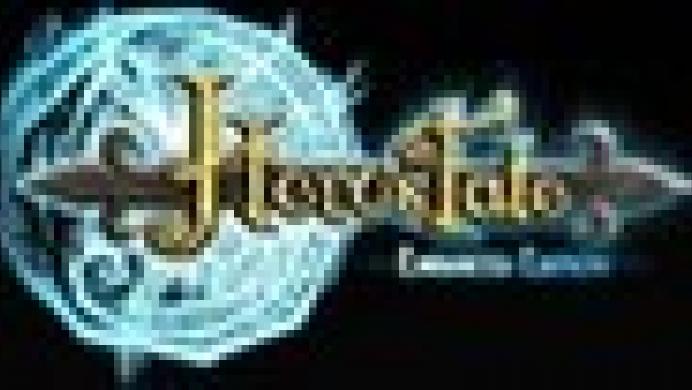 Hero's Tale Enhanced Edition: Eleq's Rescue