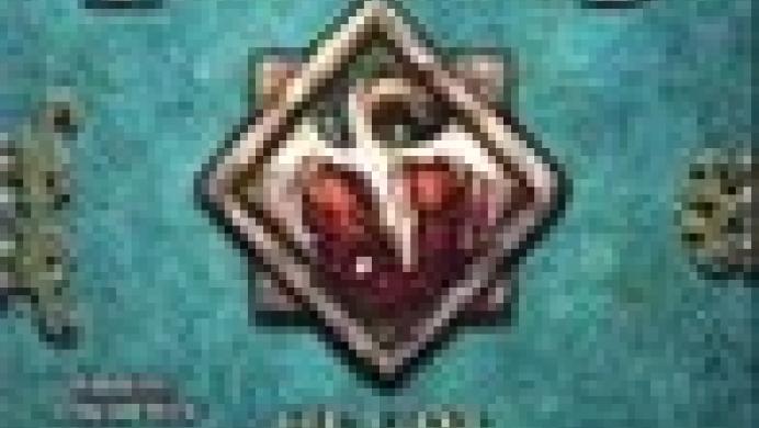 Icewind Dale: Heart of Winter