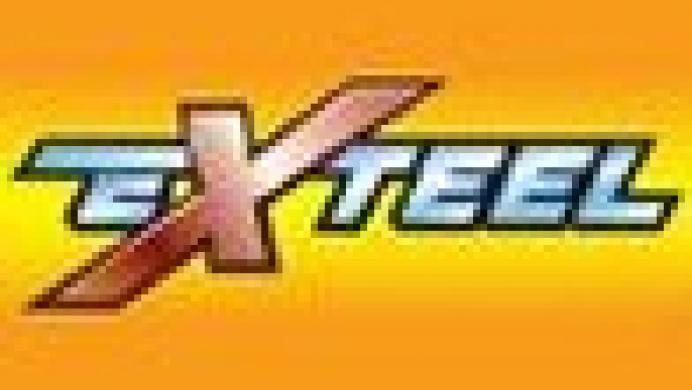 Exteel