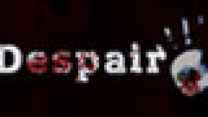 Despair