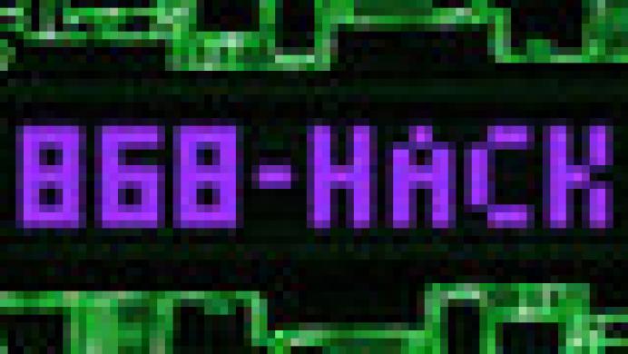 868-HACK