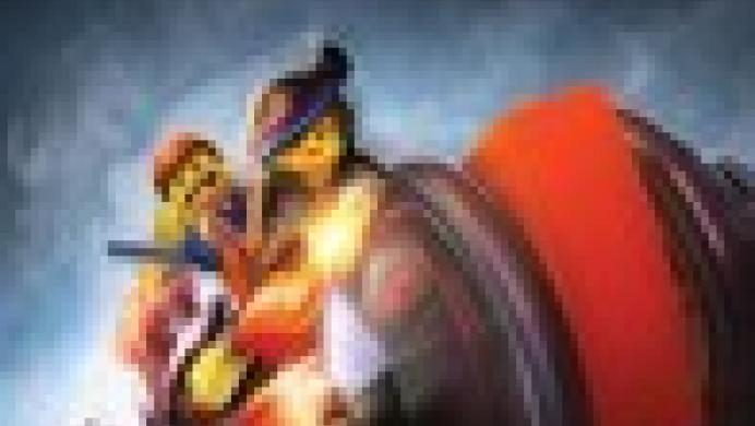 The LEGO Movie Videogame
