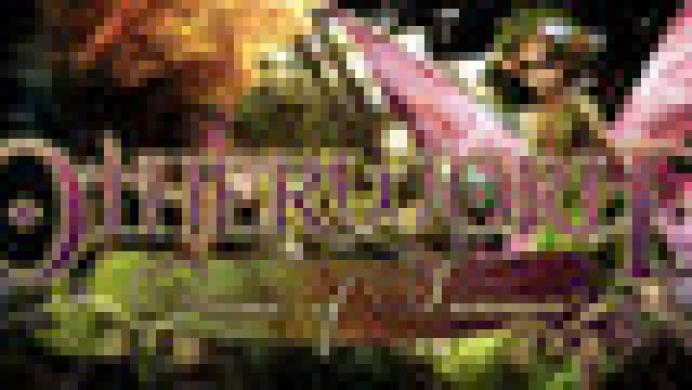 Otherworld: Omens of Summer