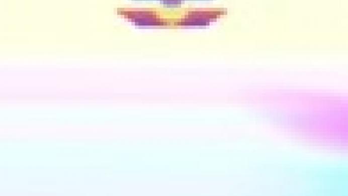 Hypnospace Enforcer