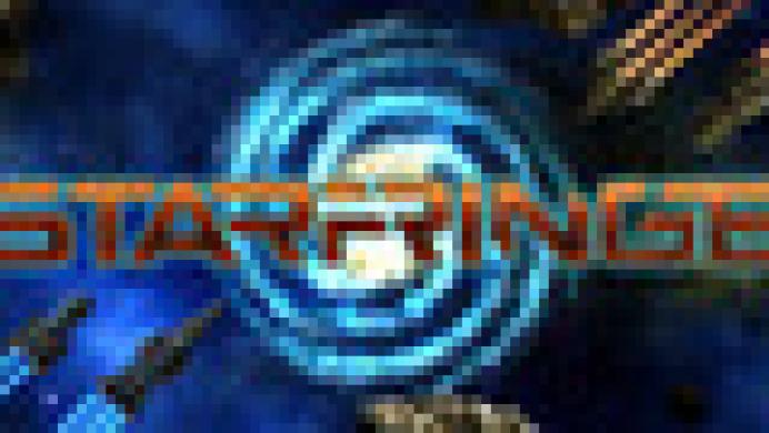 StarFringe: Adversus