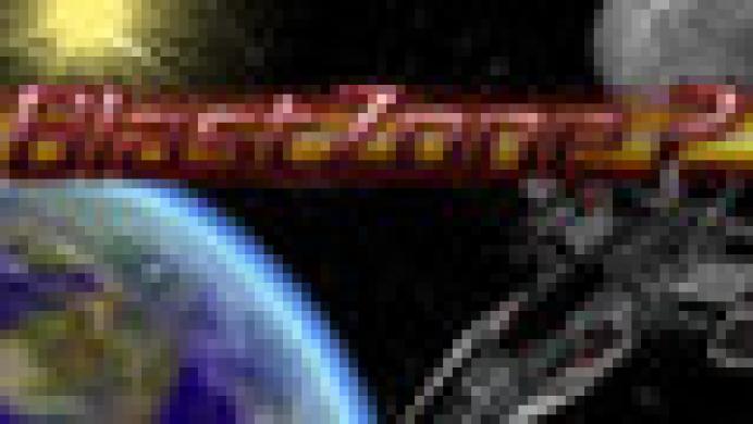 BlastZone 2