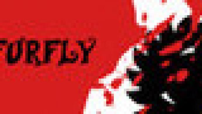Furfly