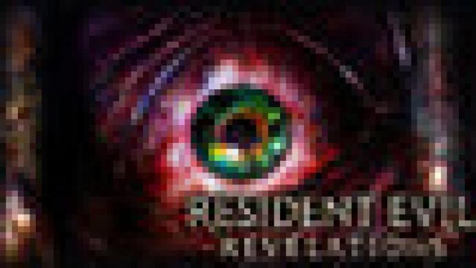 Resident Evil: Revelations 2 - Episode 1: Penal Colony