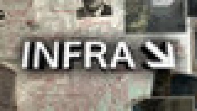 INFRA