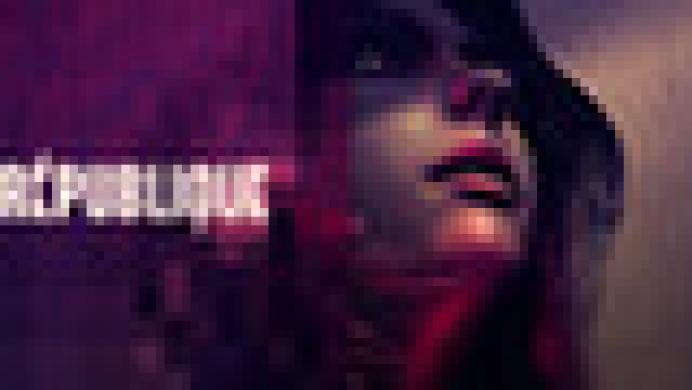 Republique: Episode 5 - Terminus