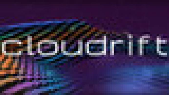 Cloudrift