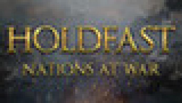 Holdfast: Nations At War