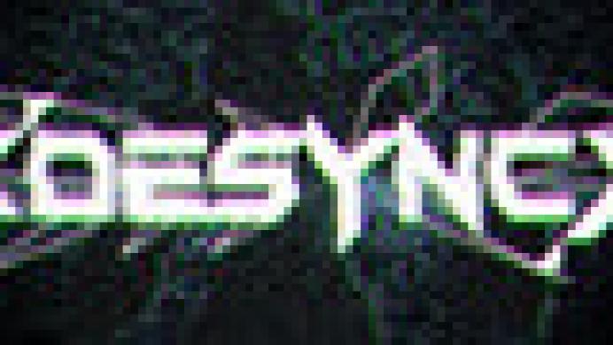 DESYNC