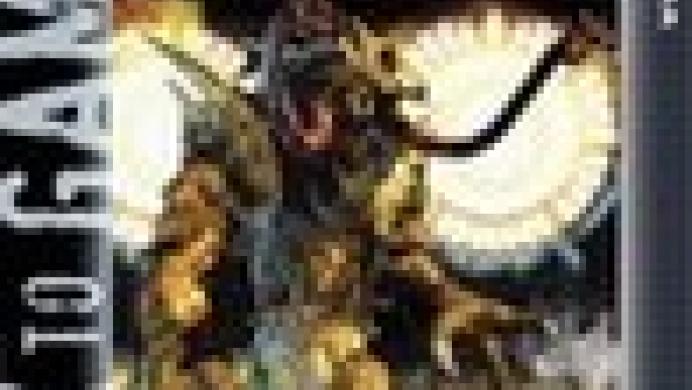 Kreed