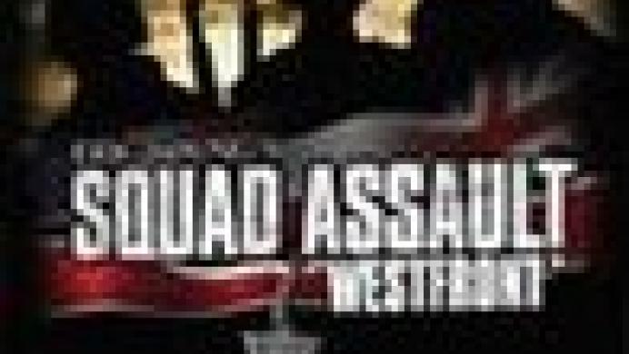 Squad Assault: West Front