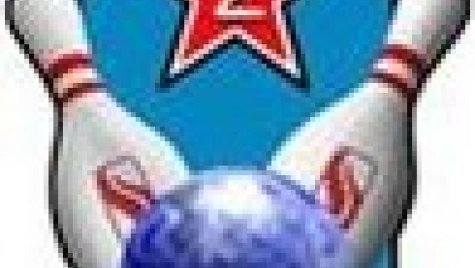 Gutterball 2