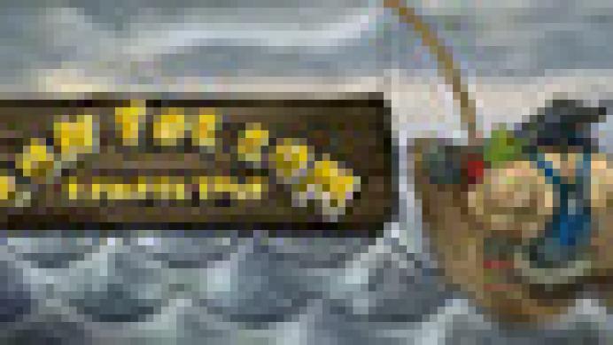 Run for Rum