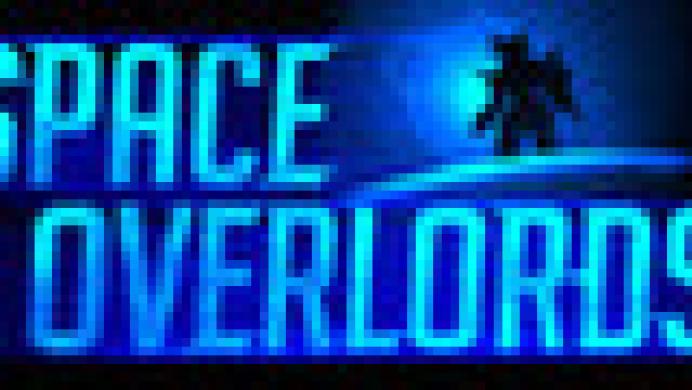 Space Overlords