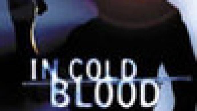 In Cold Blood