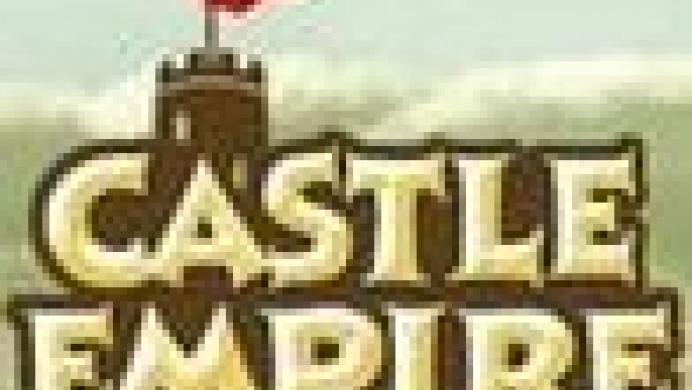 Castle Empire