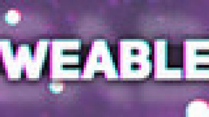 Weable