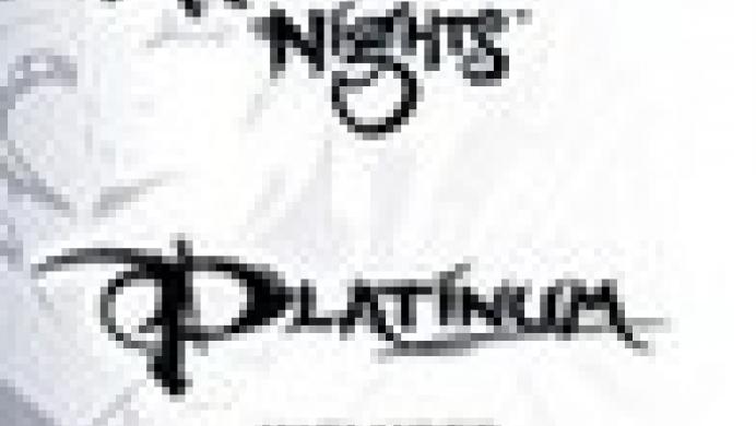 Neverwinter Nights Platinum