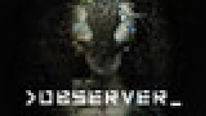 &gt;observer_