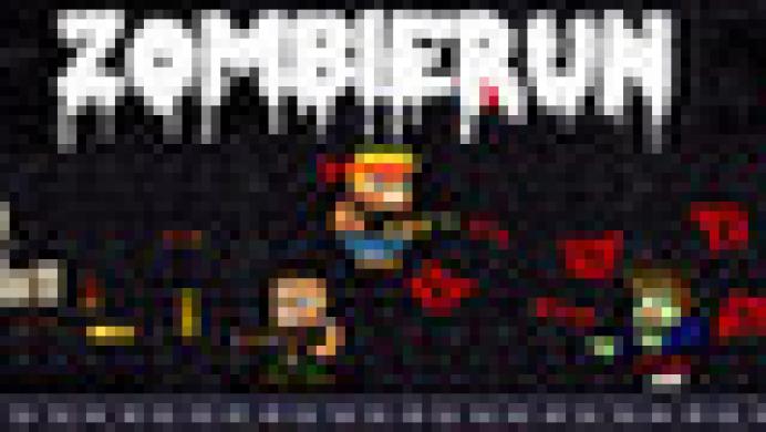 ZombieRun