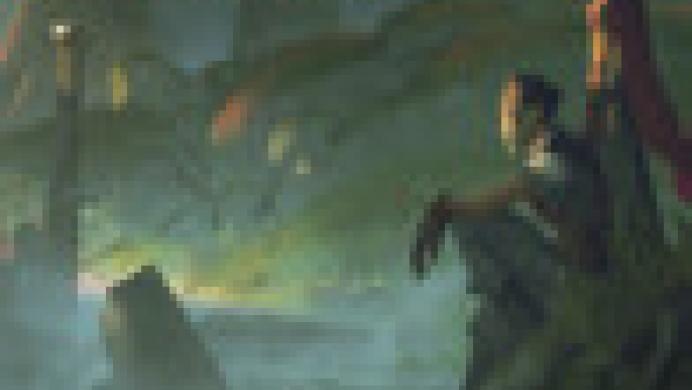 Absolver
