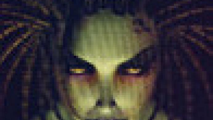 Starcraft: Brood War