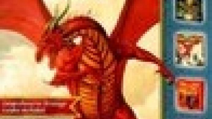 Might and Magic: Millennium Edition