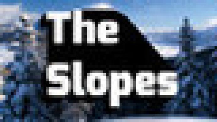 The Slopes