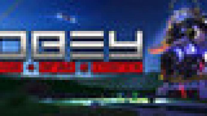 OBEY
