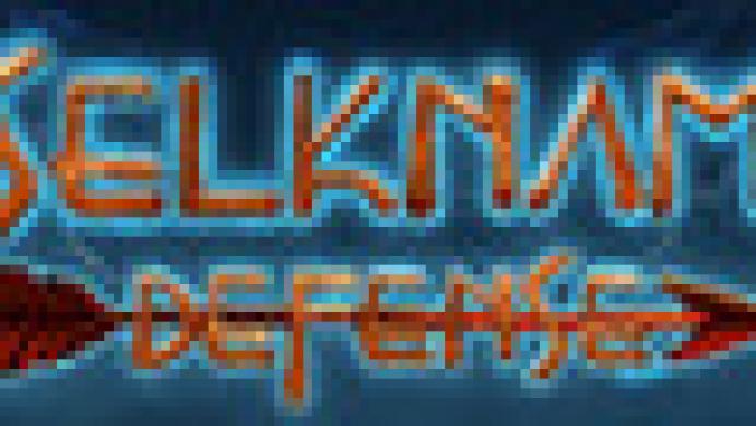 Selknam Defense
