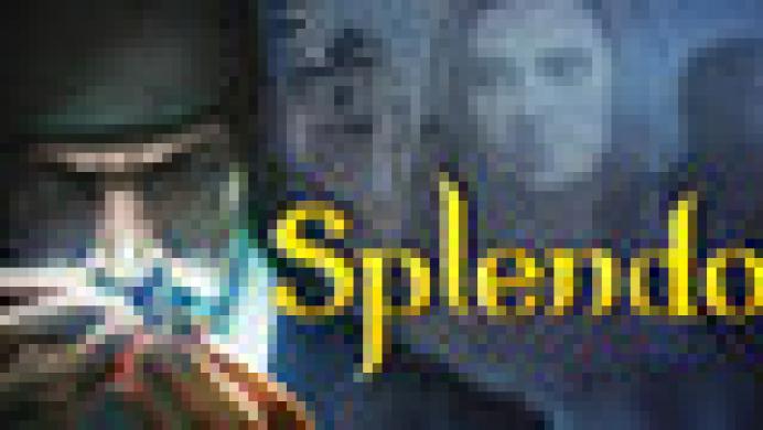 Splendor