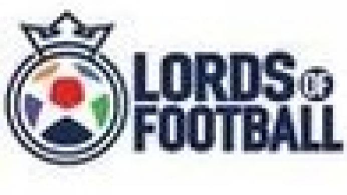 Lords of Football